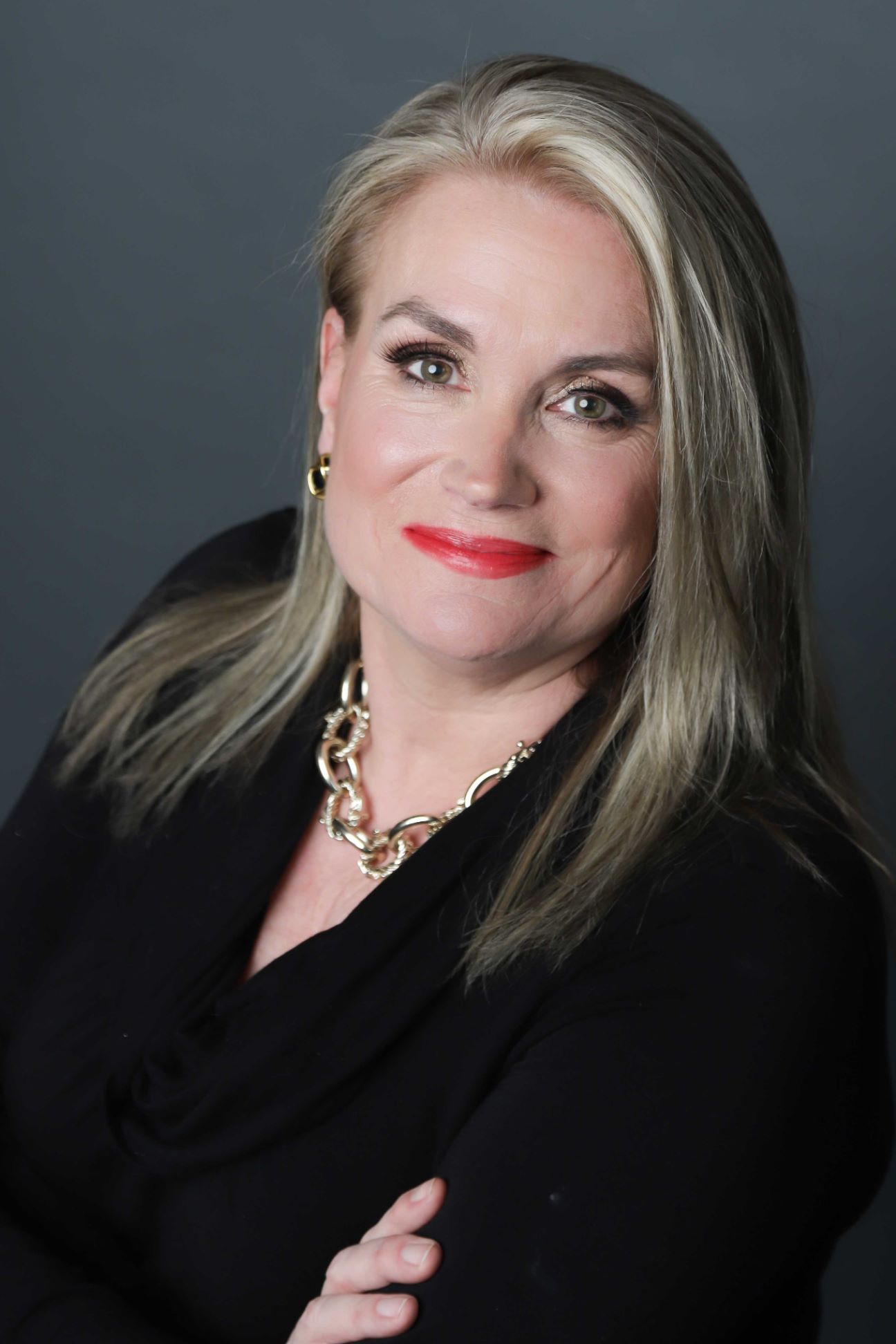 Eileen Reilly, Real Estate Agent Avon, CT Coldwell Banker Realty