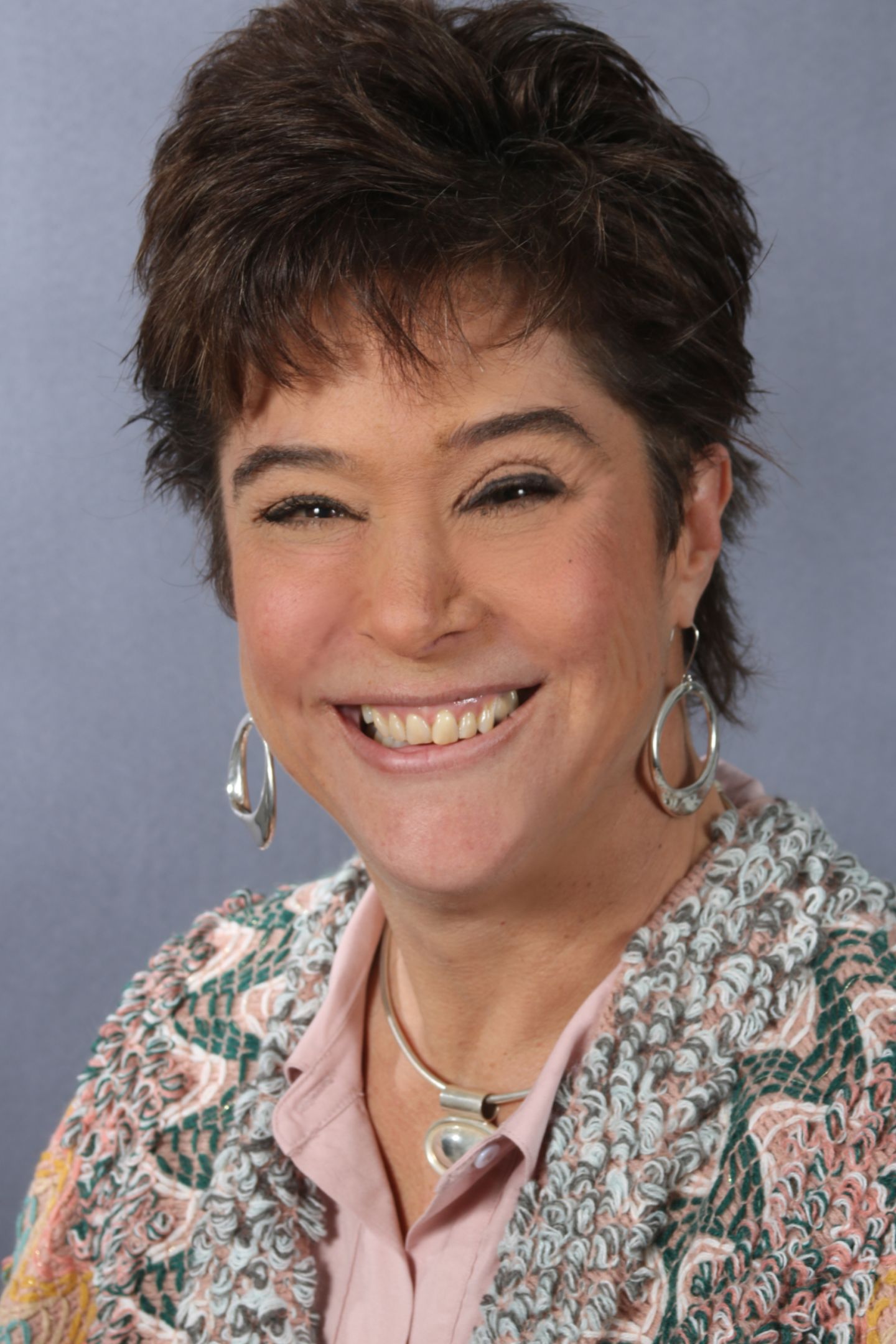 Jennifer Lilly, Real Estate Agent Milford, CT Coldwell Banker