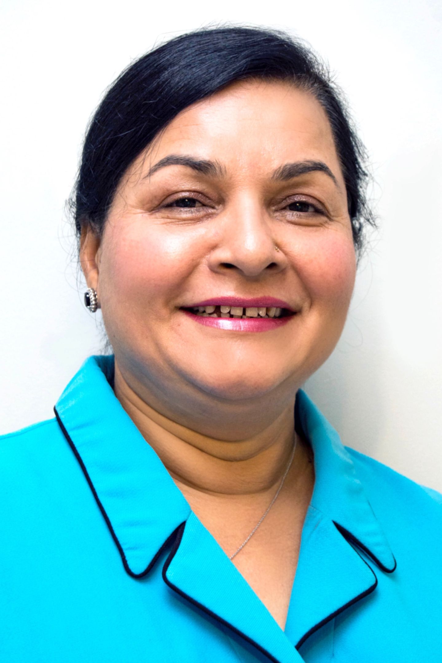 Rafat Fahim, Real Estate Agent Danbury, CT Coldwell Banker Realty