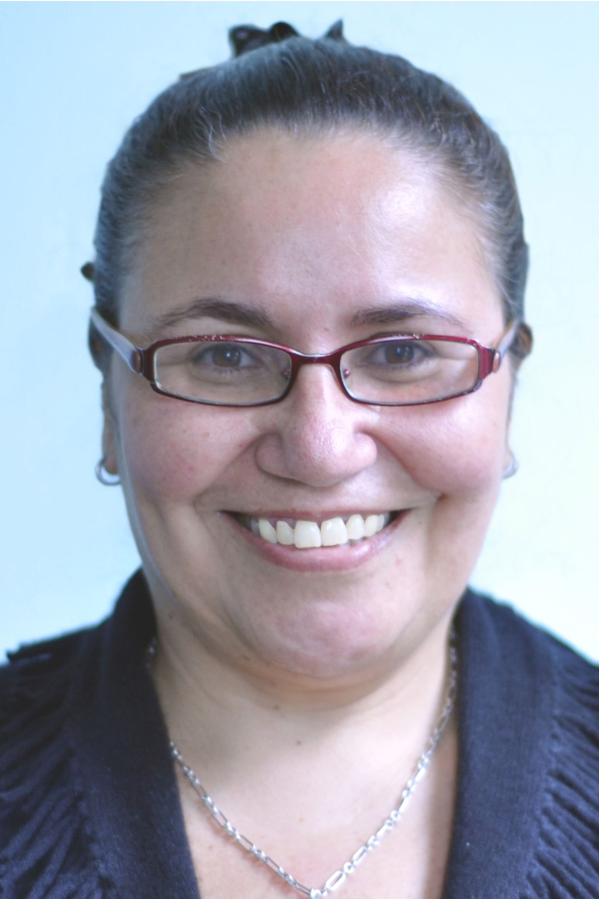 Ana Saba, Real Estate Agent Jersey City, NJ Coldwell Banker Realty