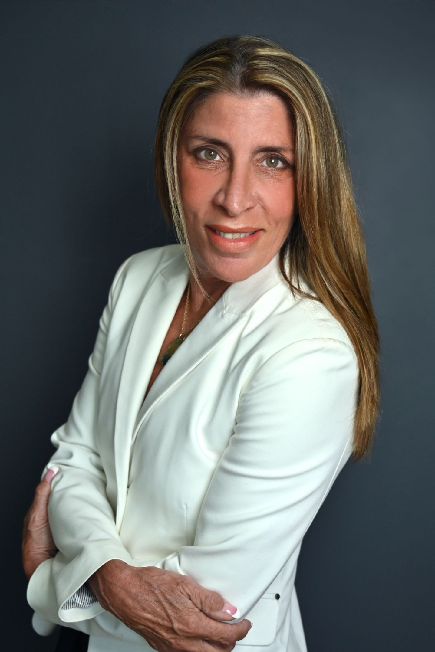 Susan "Susie" Rotondi, Real Estate Agent Union, NJ Coldwell Banker