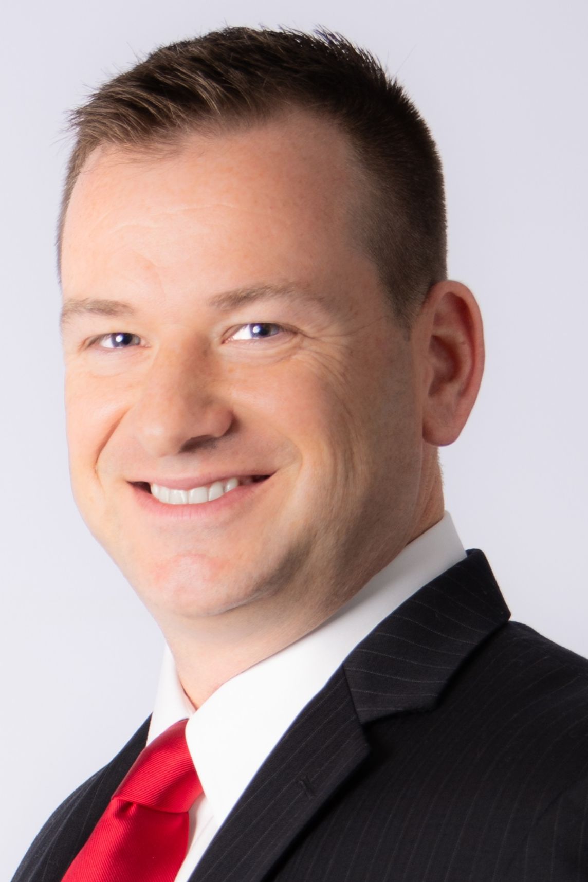 Brian Wells, Real Estate Agent Huntington, NY Coldwell Banker