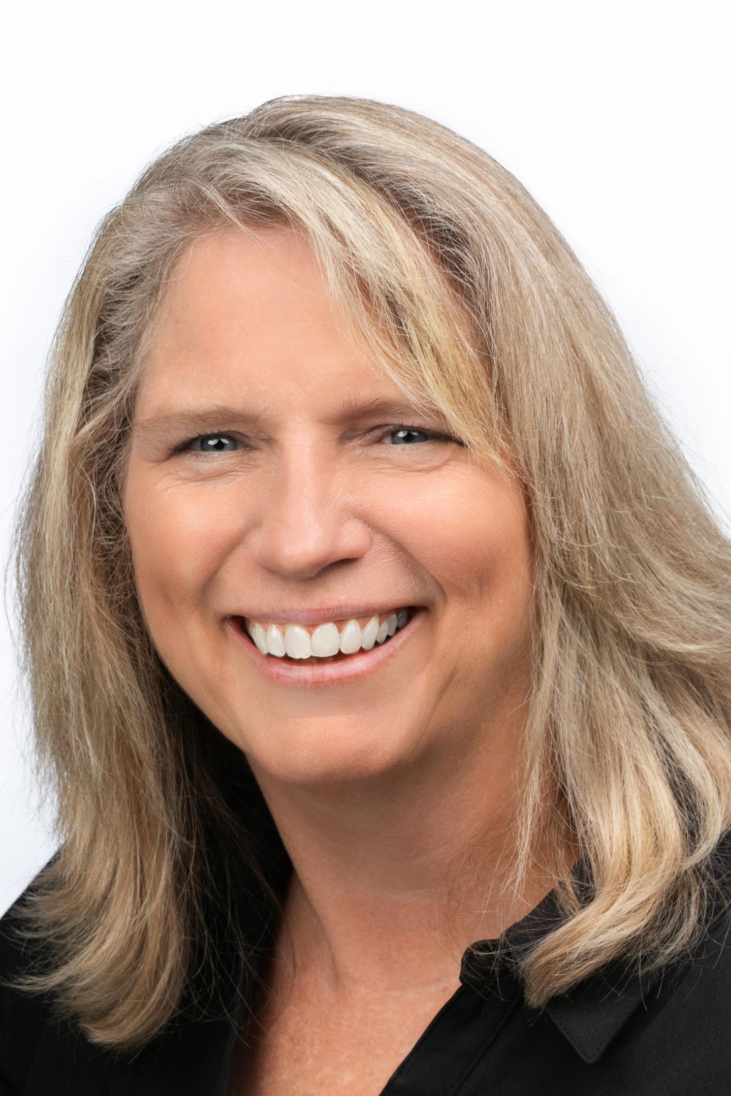 Kathleen "Kathy" Pile, Real Estate Agent Summit, NJ Coldwell Banker