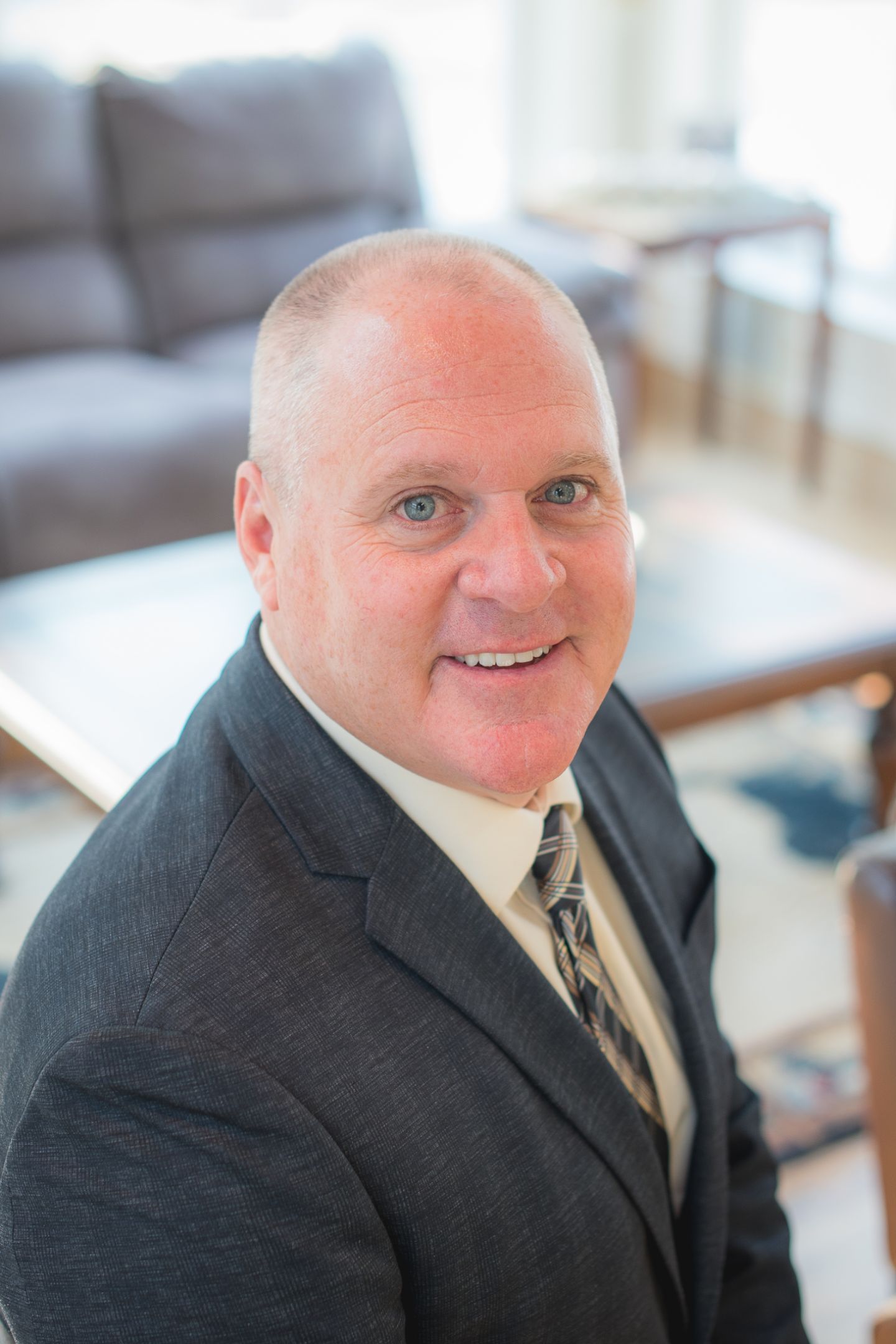 Craig Boland, Real Estate Agent South Windsor, CT Coldwell Banker