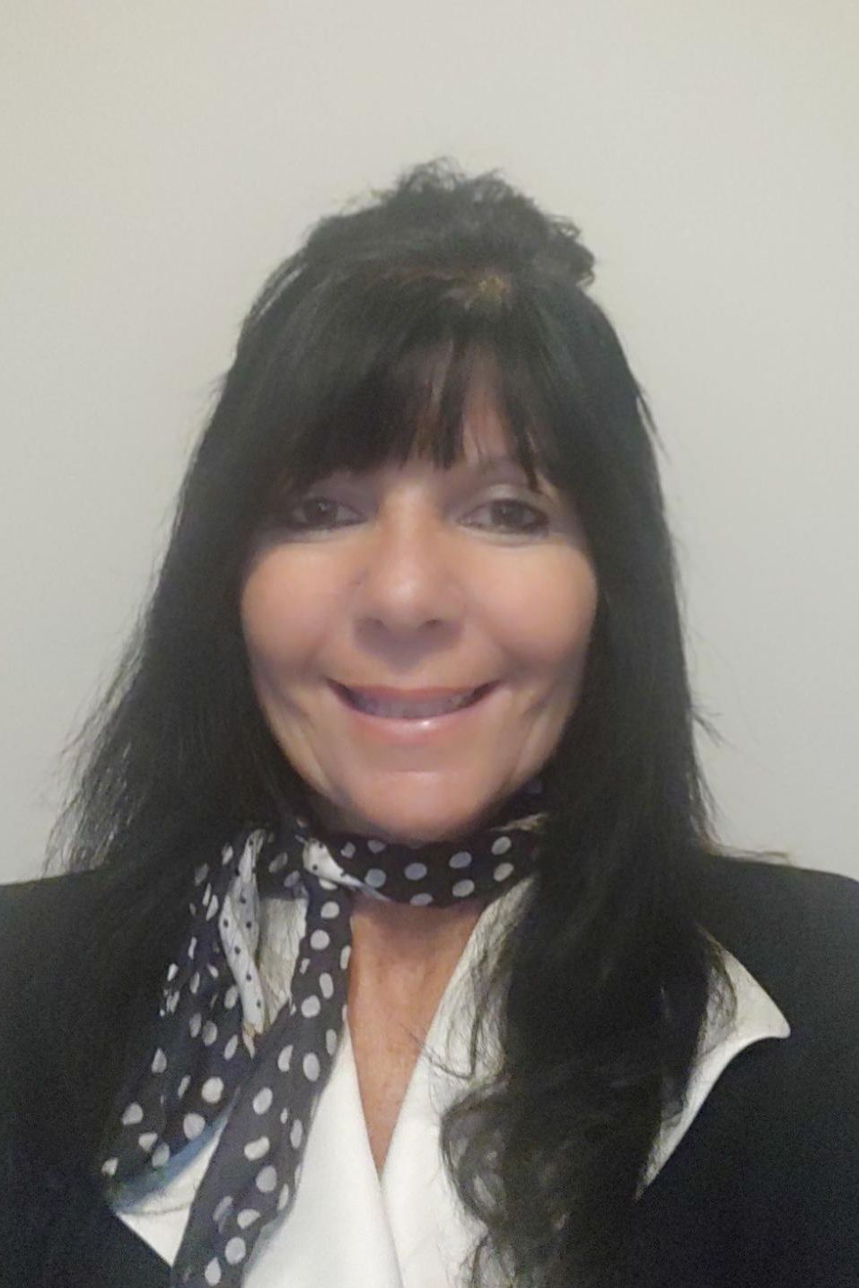Angelica "Angie" Coleman, Real Estate Agent Huntington, NY Coldwell