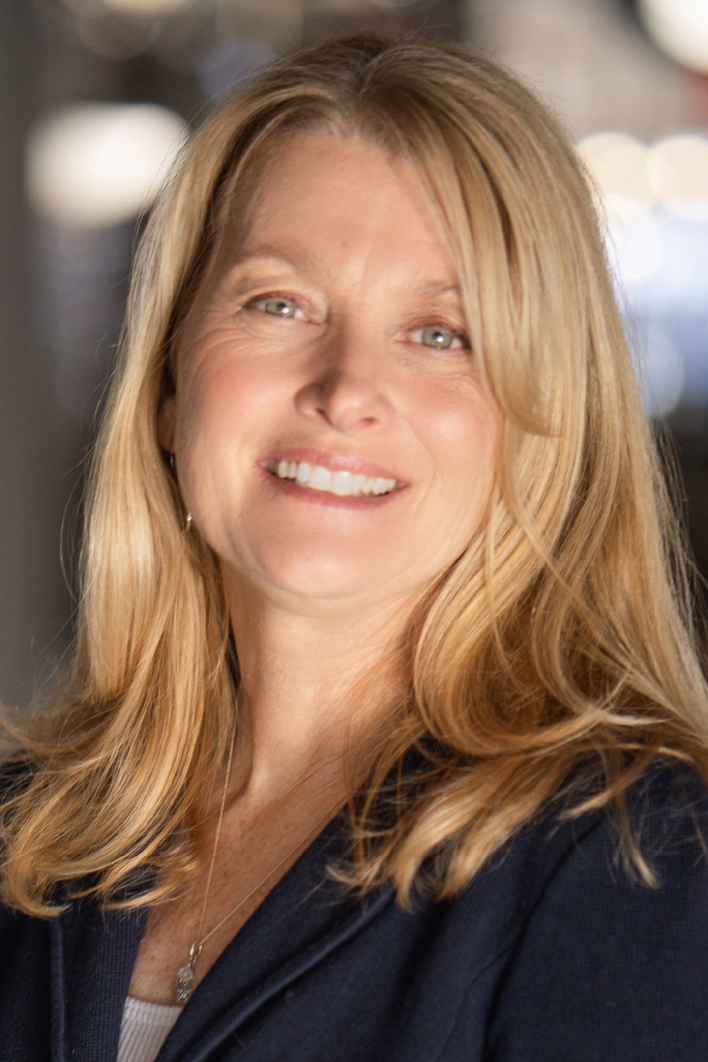 Kathleen Printon, Real Estate Agent Princeton Junction, NJ Coldwell Banker Realty