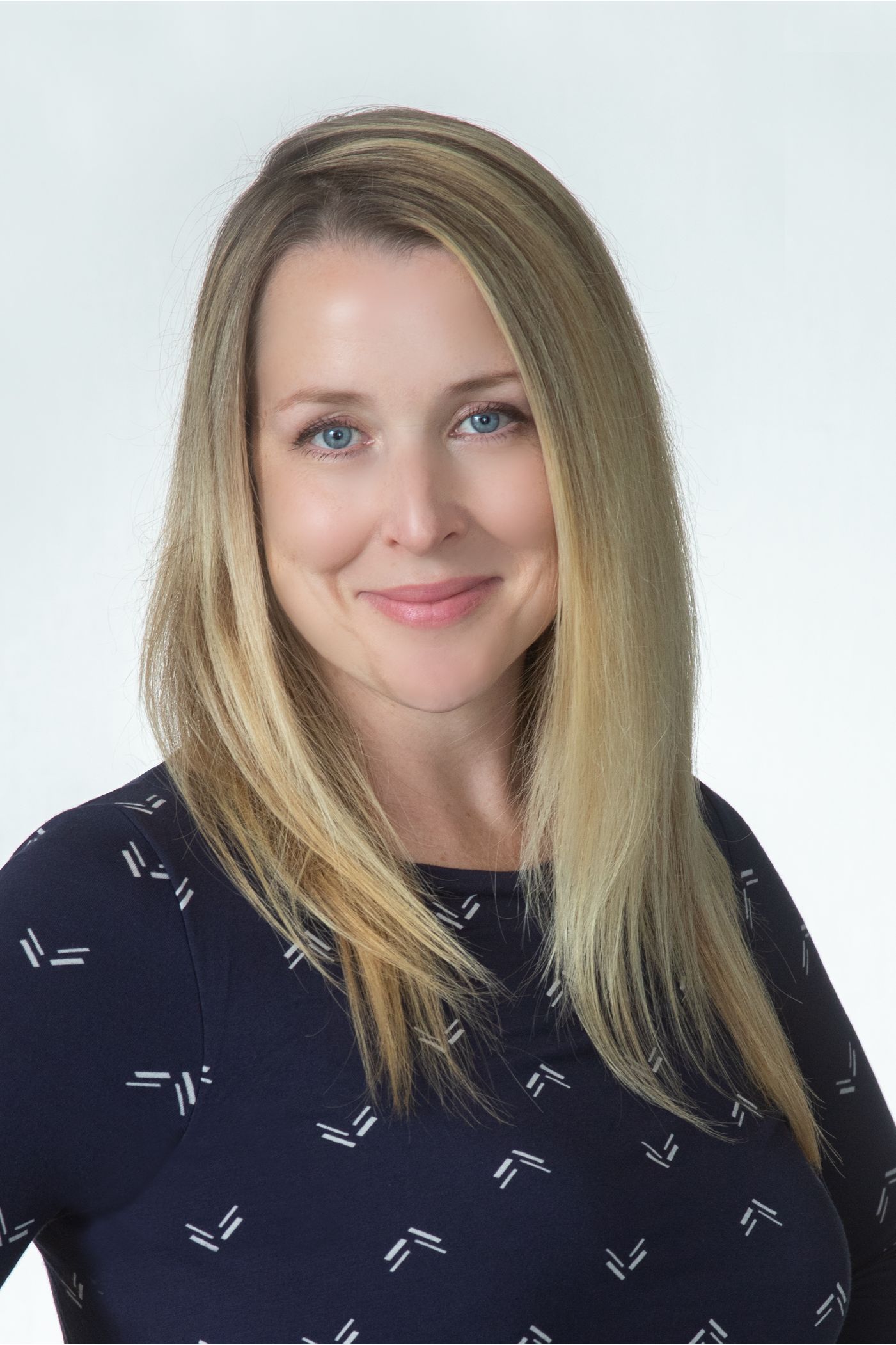 Melinda Relyea, Real Estate Agent Greenwich, CT Coldwell Banker Realty