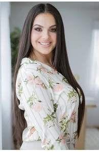 Samantha Celentano image