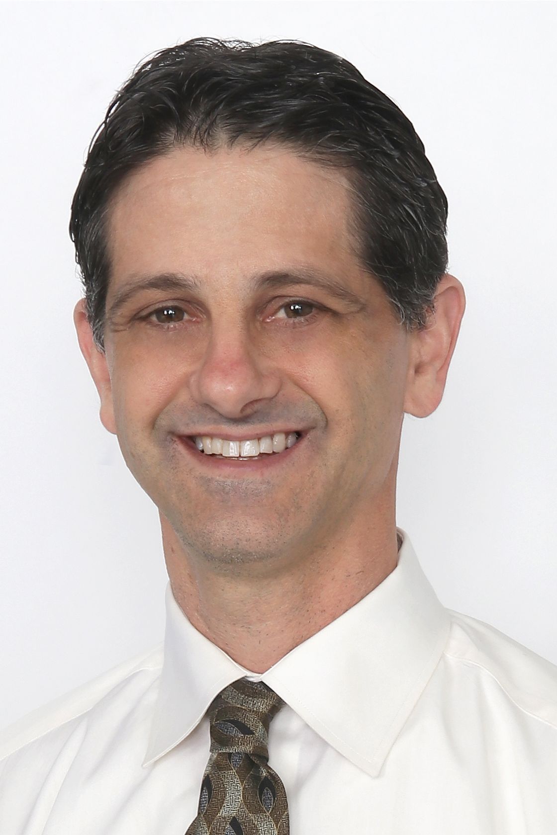 Michael Santoro, Real Estate Agent Warren, NJ Coldwell Banker Realty