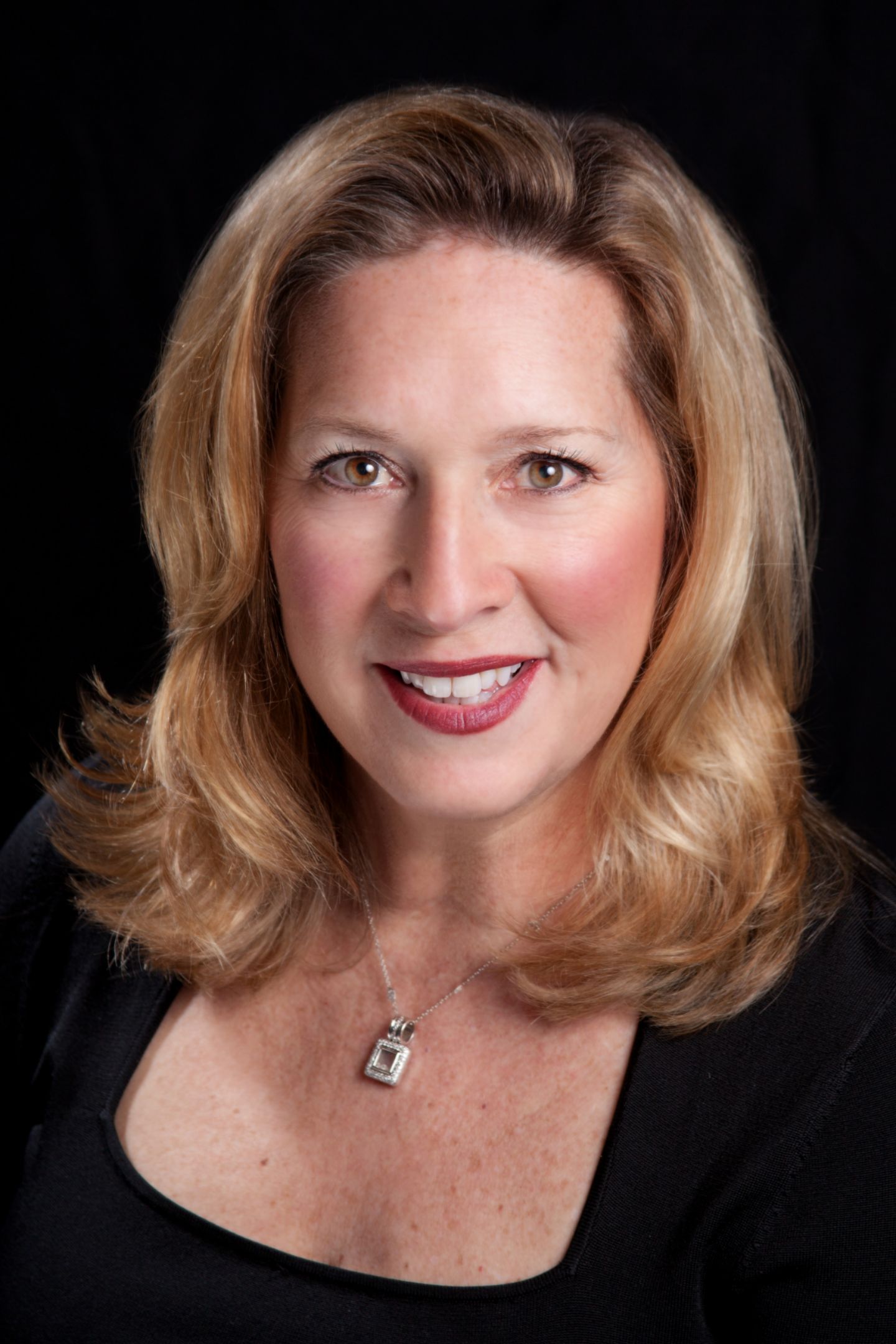 Beth Herina, Real Estate Agent Ringwood, NJ Coldwell