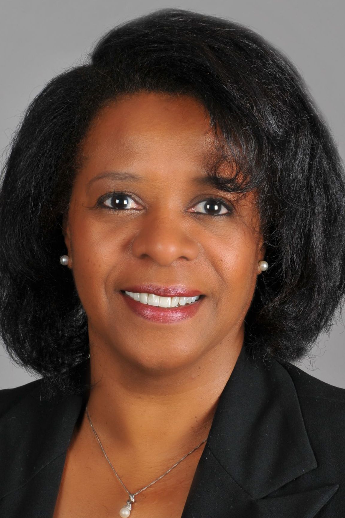 Felicia Stafford, Real Estate Agent Milford, CT Coldwell Banker Realty