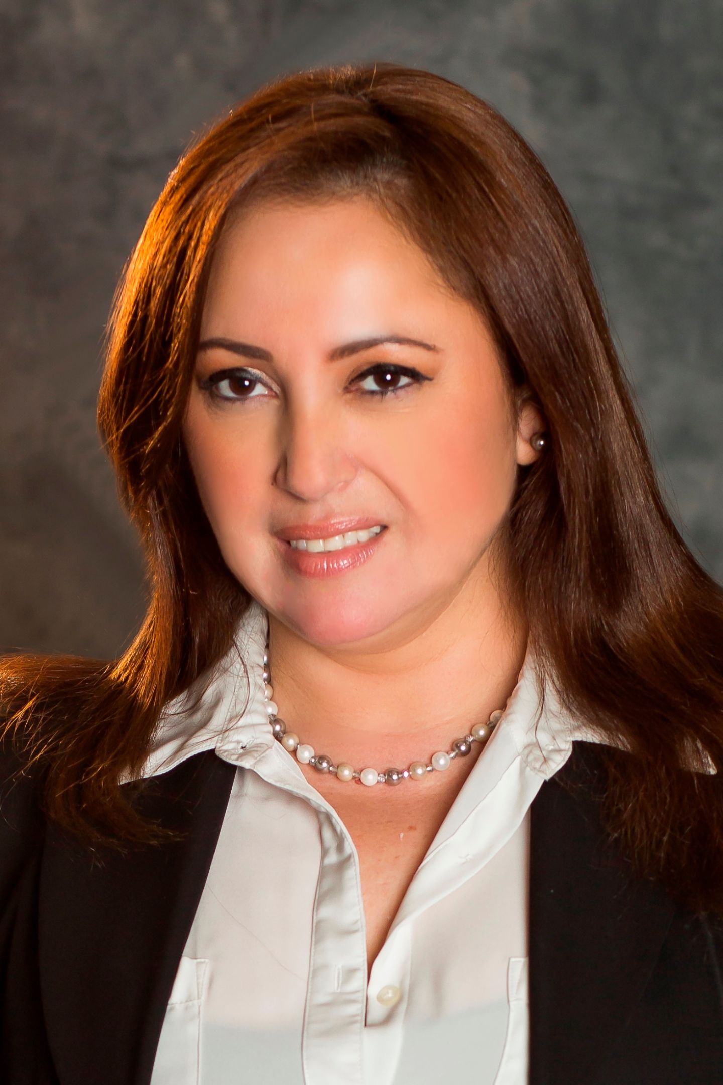 Martha Roman, Real Estate Agent Upper Montclair, NJ Coldwell Banker