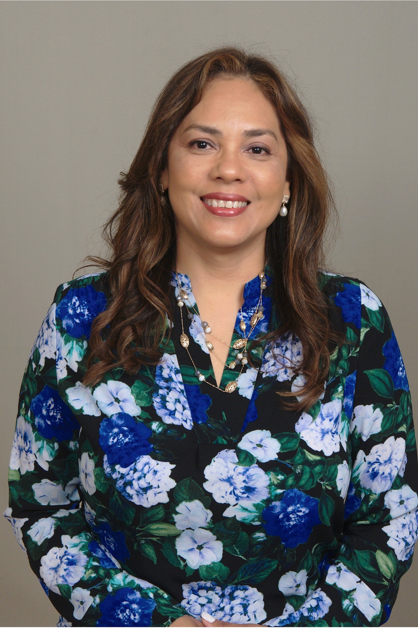 Cora Prieto, Real Estate Agent White Plains, NY Coldwell Banker Realty