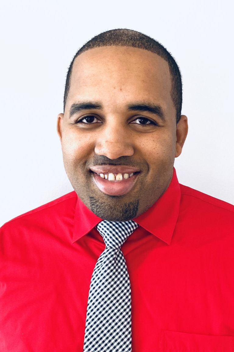 Samuel Ambroise, Real Estate Agent Stamford, CT Coldwell Banker Realty