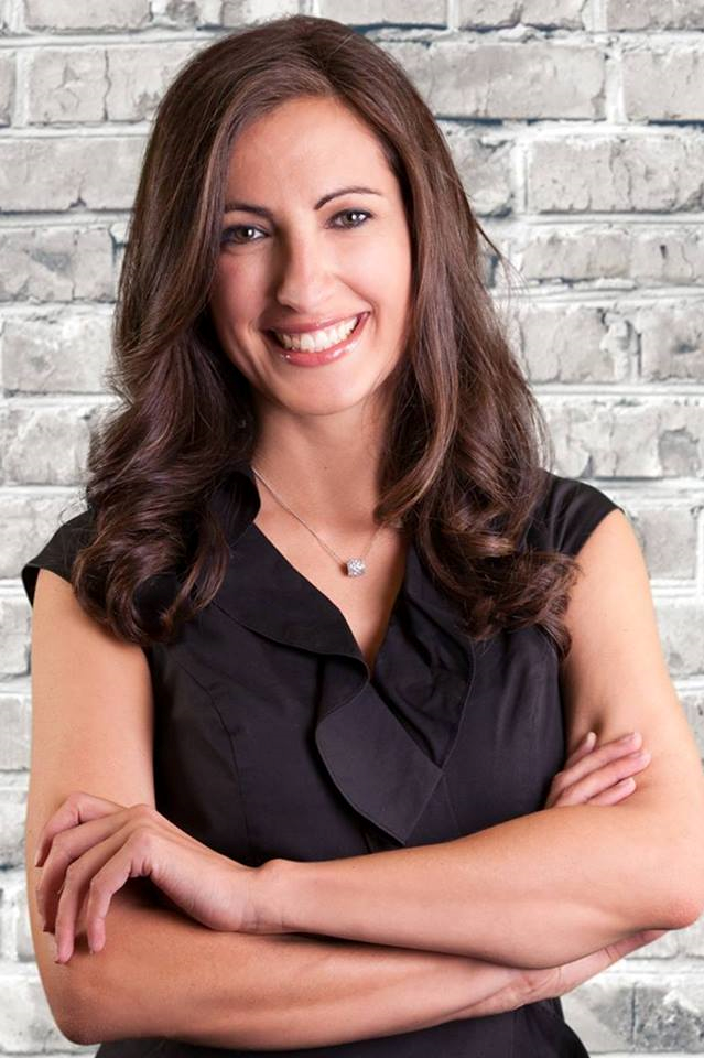 Hope Field, Real Estate Agent Fort Lee, NJ Coldwell Banker Realty