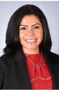 Vivian Portillo image