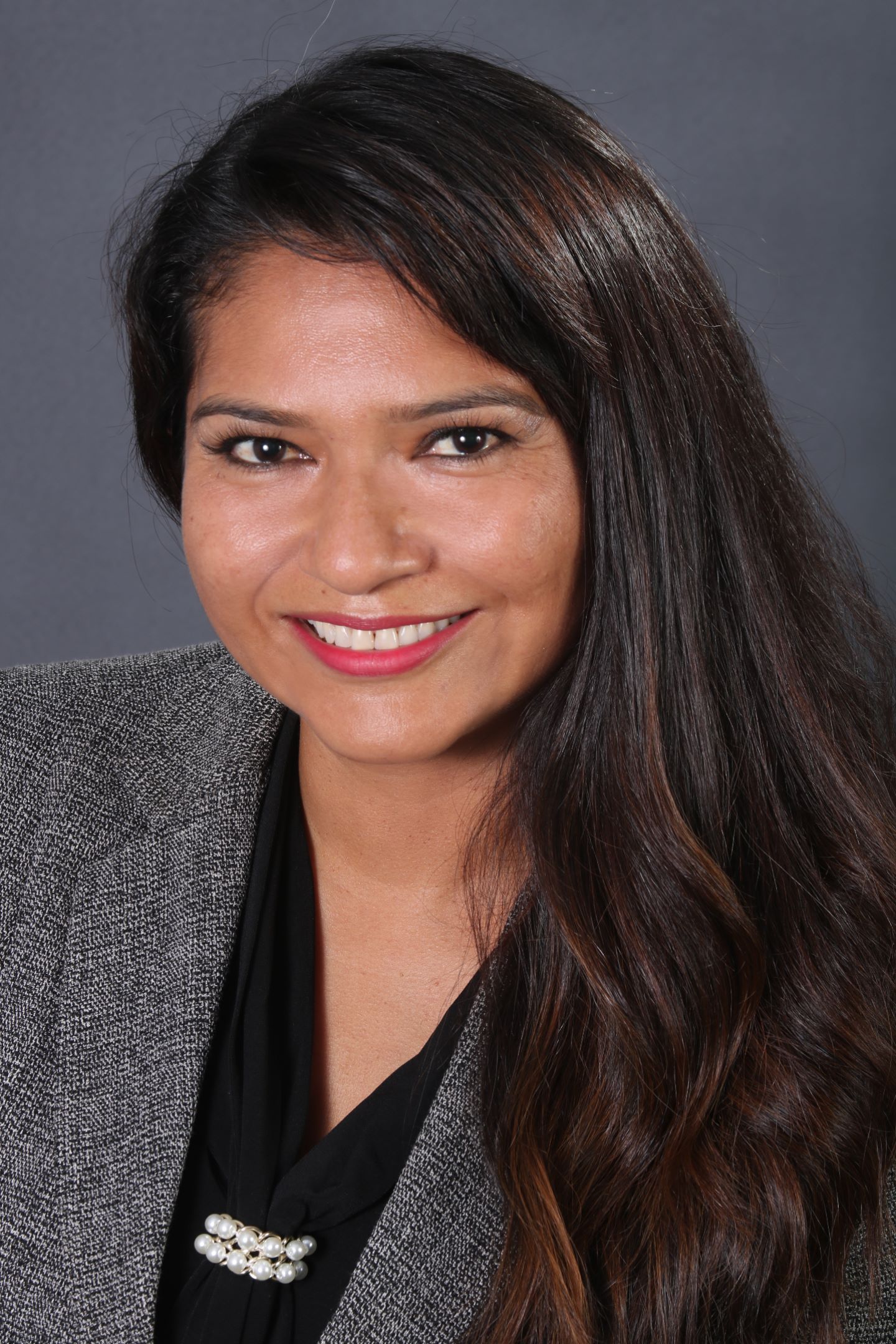 Ruth Salas, Real Estate Agent Milford, CT Coldwell Banker Realty