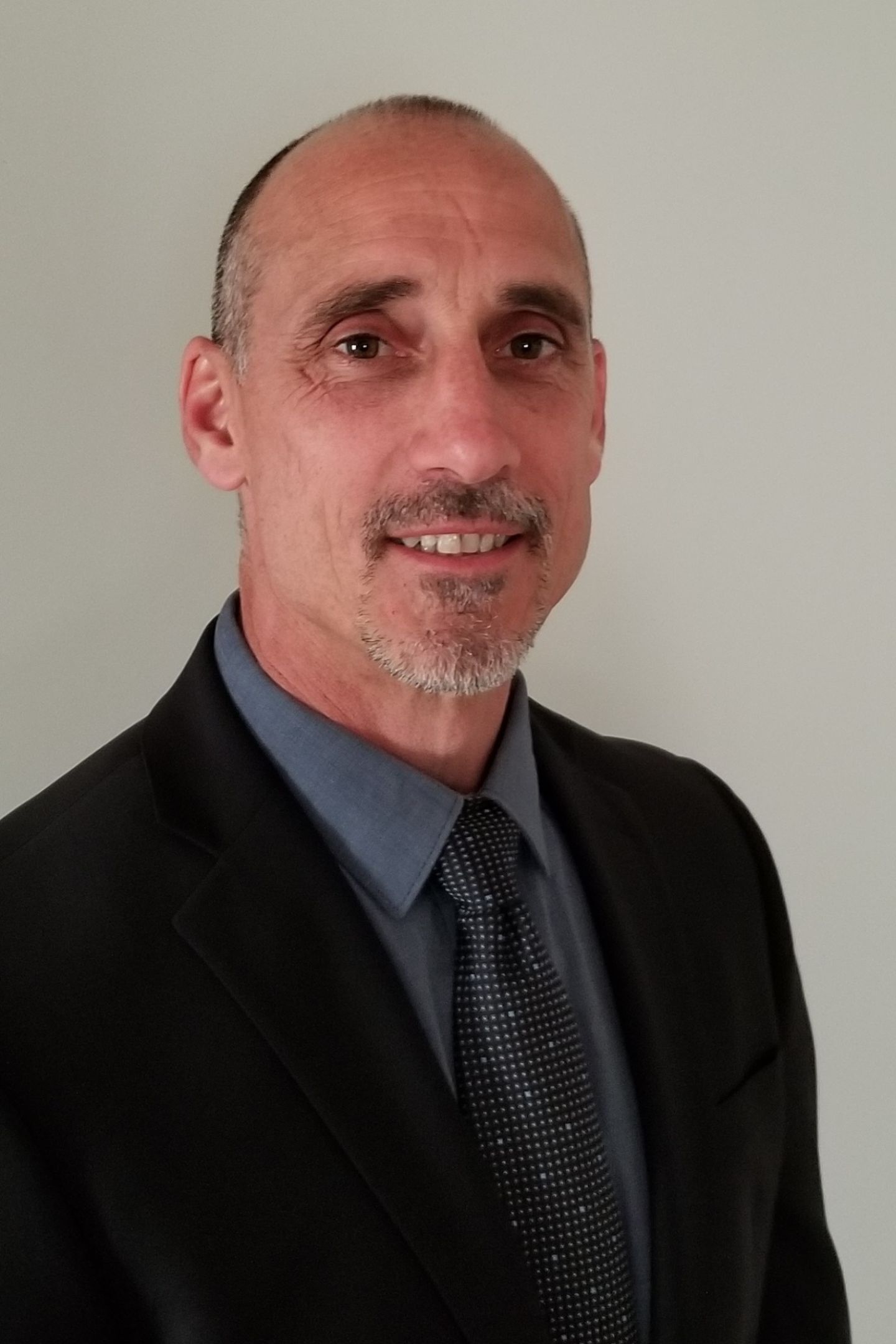 Joseph "Joe" Nicosia, Real Estate Agent Clifton, NJ Coldwell Banker