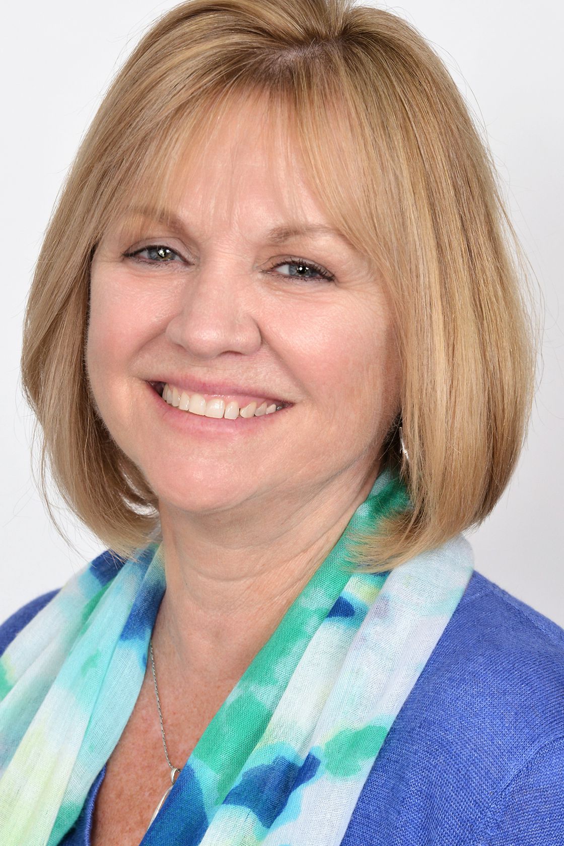 Sandra McSherry, Real Estate Agent Woodbridge, CT Coldwell Banker