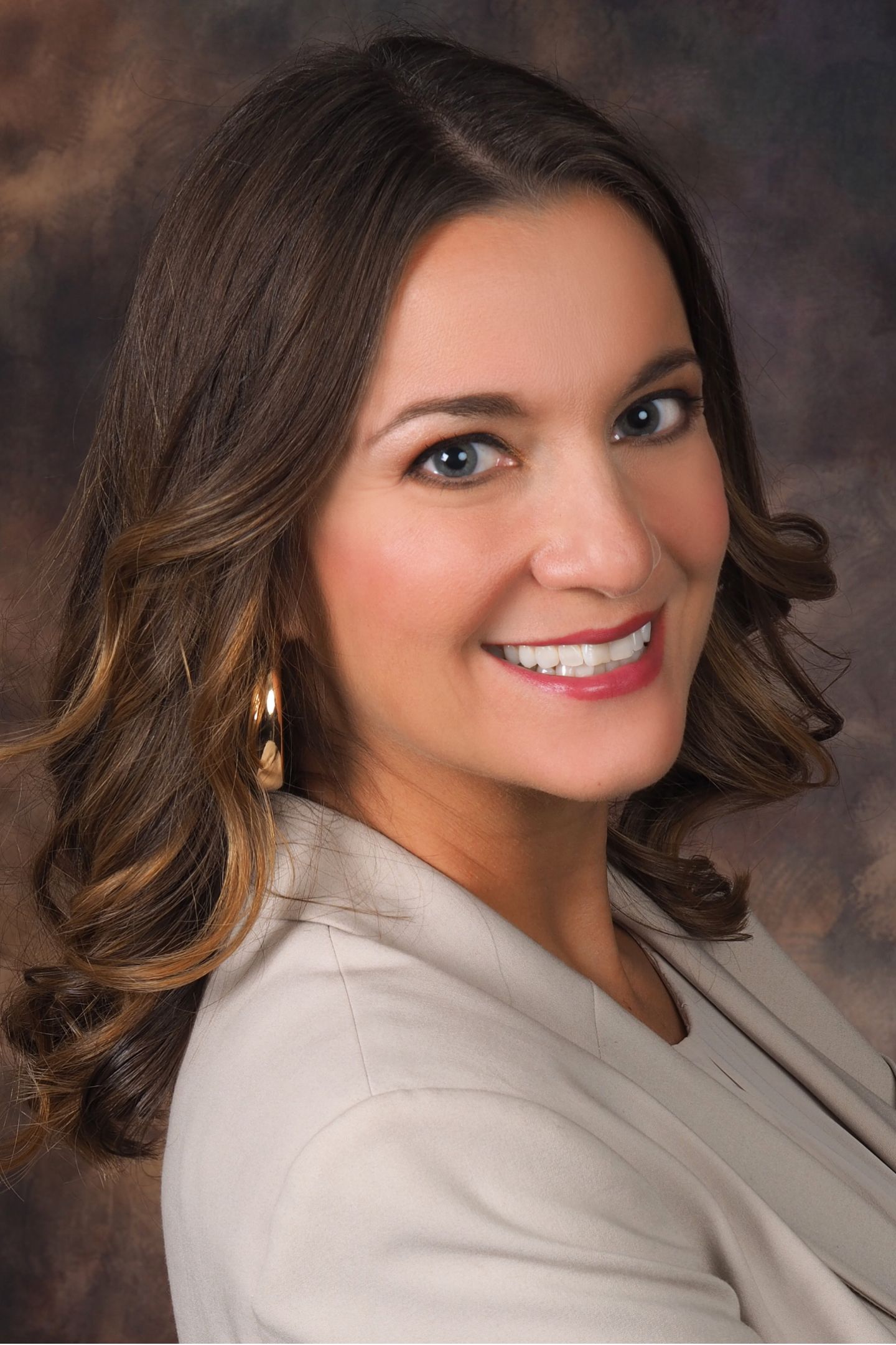 Virginia Caamano, Real Estate Agent Princeton, NJ Coldwell Banker