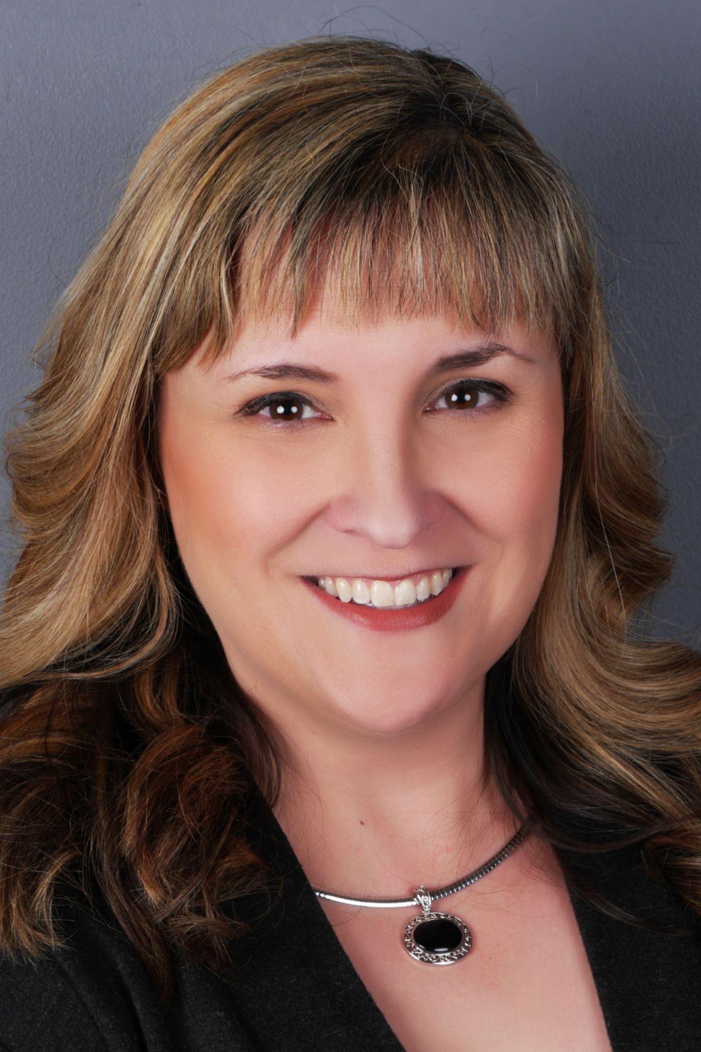 Cynthia Chase, Real Estate Agent Sparta, NJ Coldwell Banker Realty