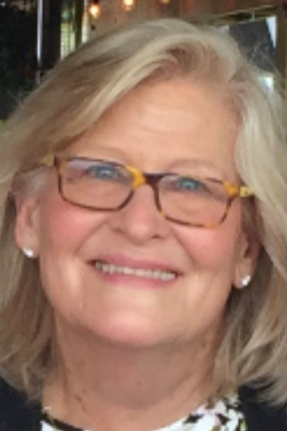 April Ford, Real Estate Agent Sparta, NJ Coldwell Banker Realty