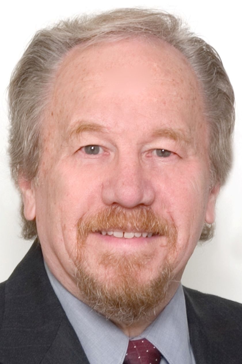 Pete Peterson, Real Estate Agent Milford, CT Coldwell Banker Realty