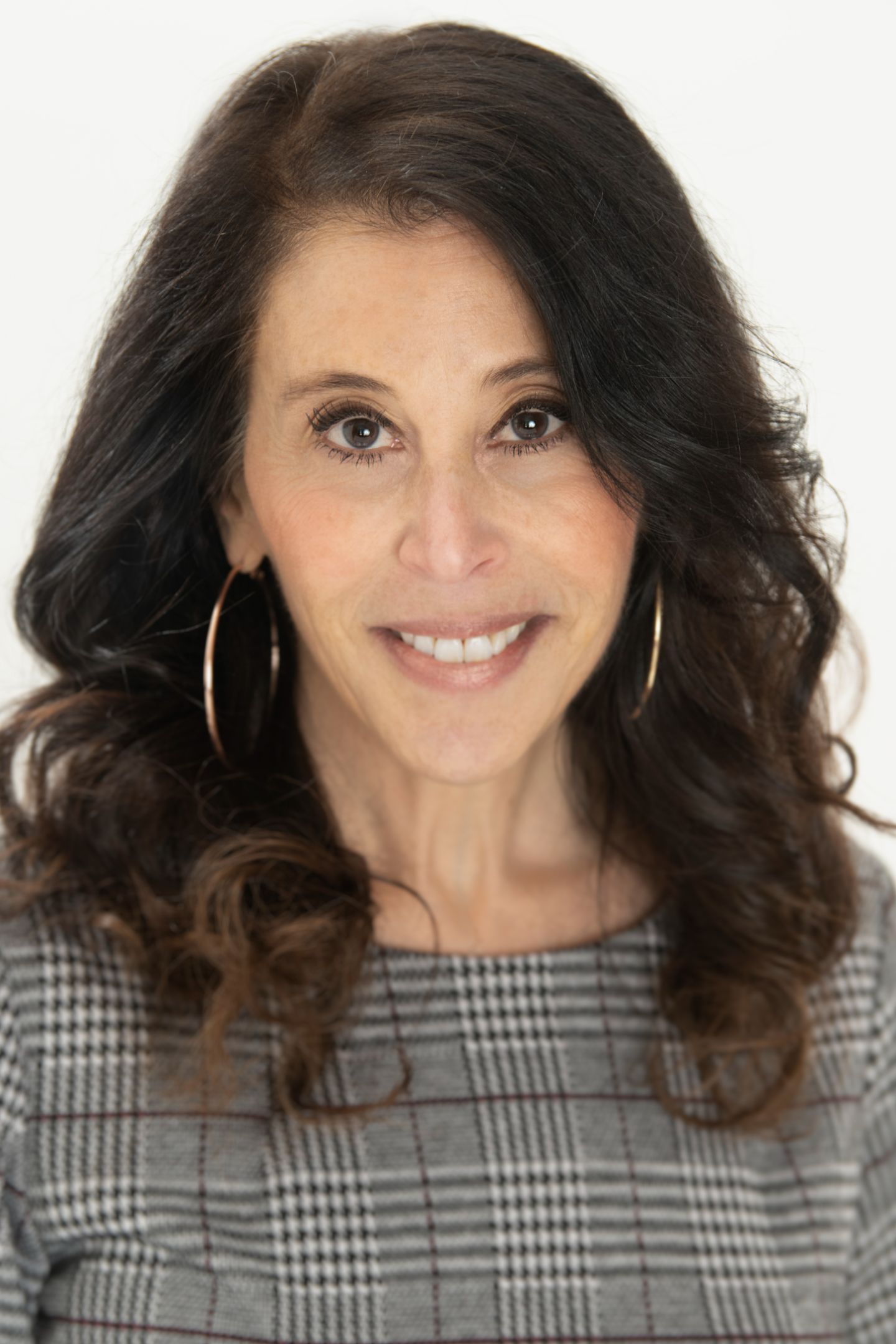 Patricia "Patty" Hinkley, Real Estate Agent Katonah Coldwell Banker