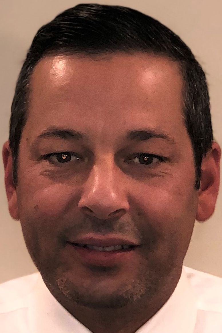 Jody Picinich, Real Estate Agent Pleasantville, NY Coldwell Banker