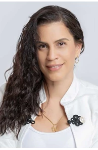 Orisel Santiesteban image
