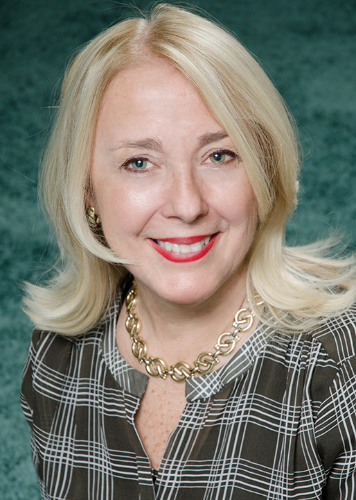 Katherine Donnelly, Real Estate Agent Greenwich, CT Coldwell Banker