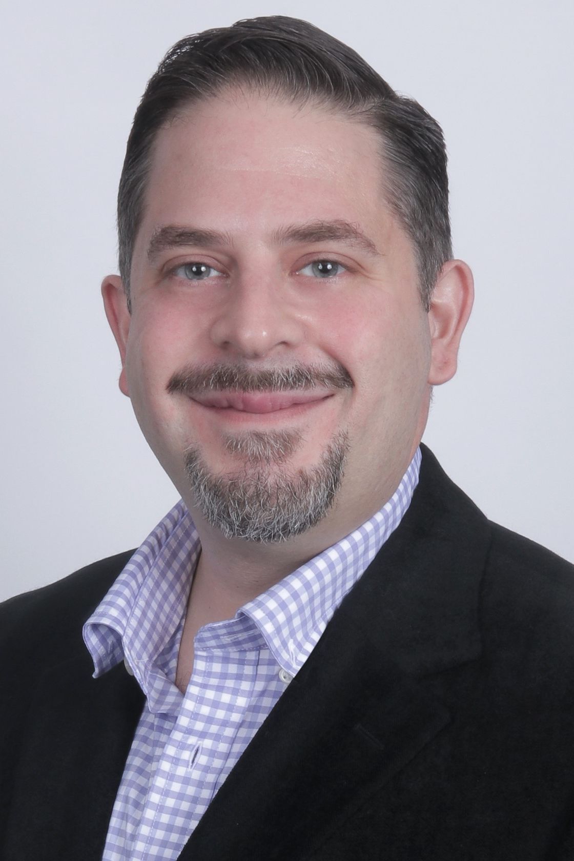 Alexis "Alexie" Zachariades, Real Estate Agent Westfield, NJ