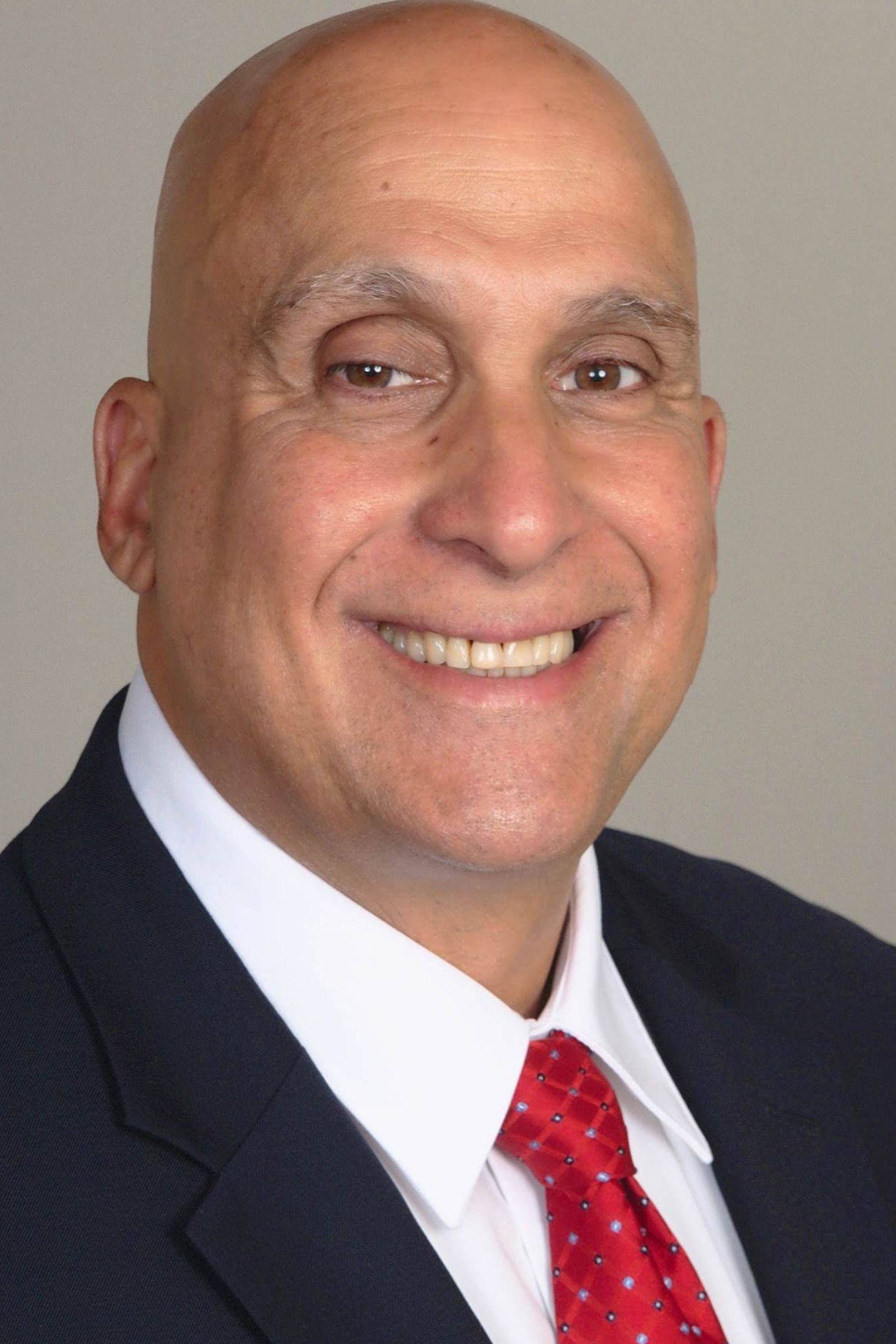 Nick Kleopoulos, Real Estate Agent Danbury, CT Coldwell Banker Realty