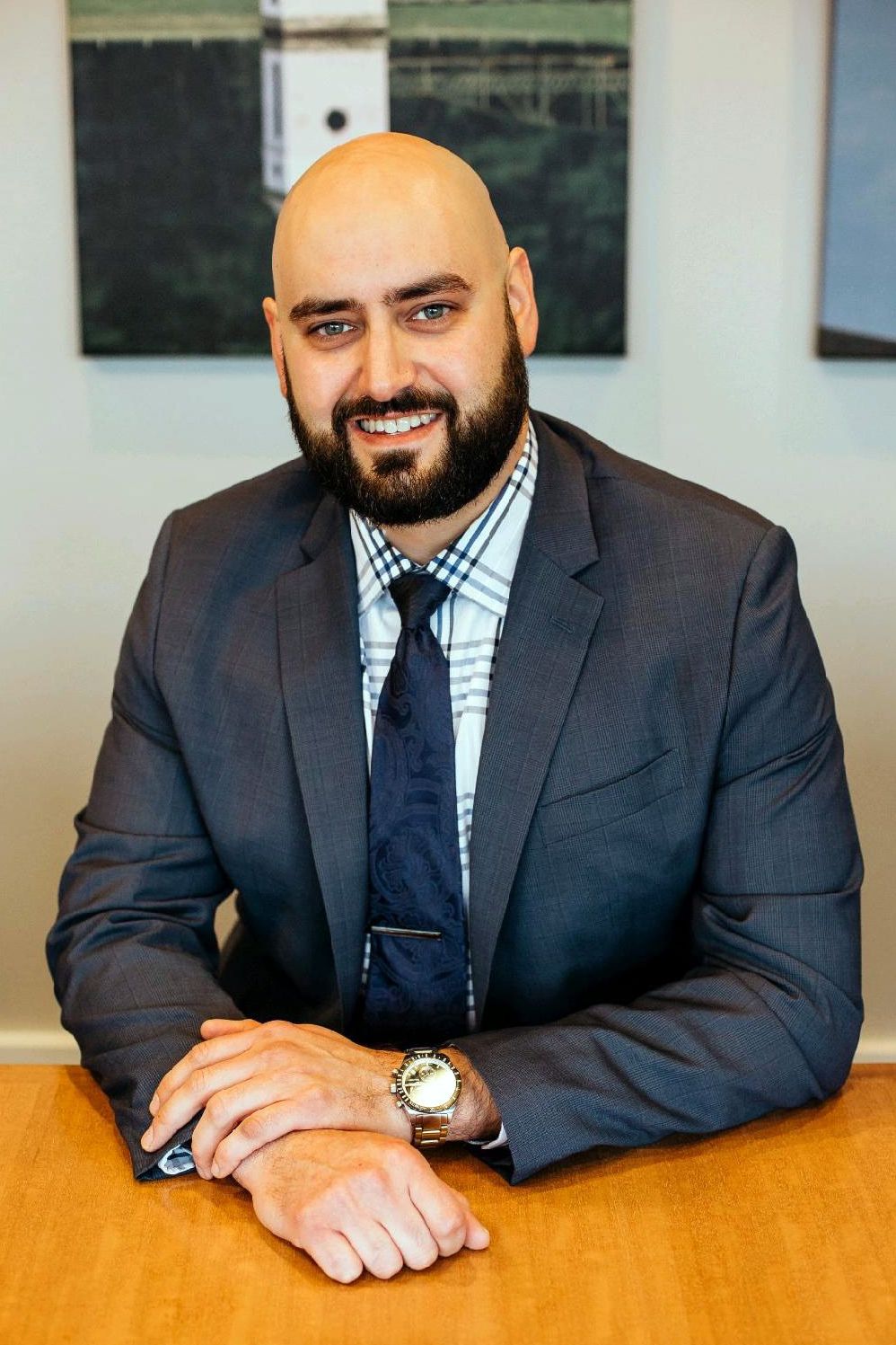 Chris Mira, Real Estate Agent West Hartford, CT Coldwell Banker Realty