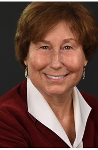 Bonnie Berliner Real Estate Agent West Hartford Ct Coldwell Banker Realty