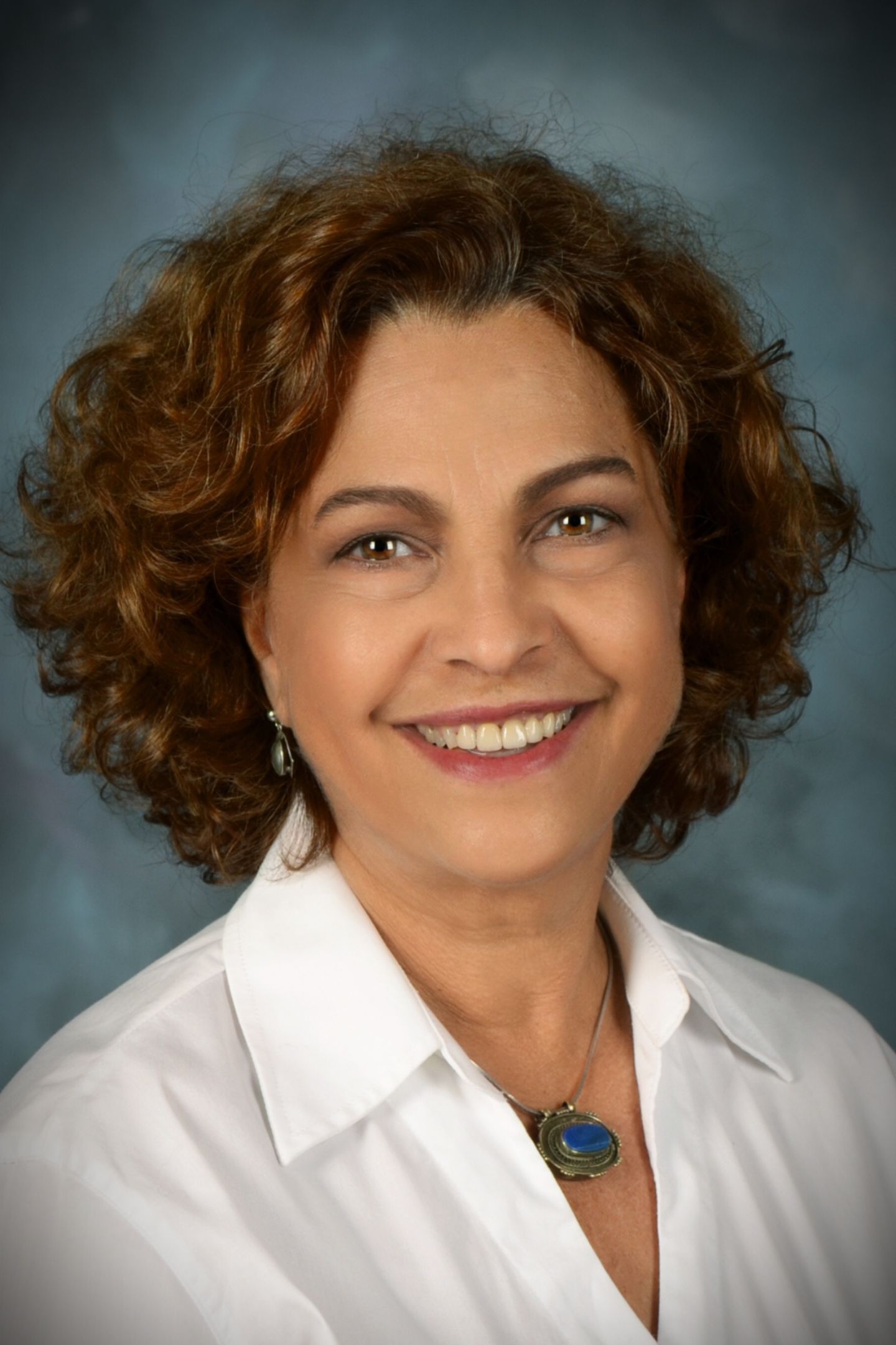 Mary Millican, Real Estate Agent West Hartford, CT Coldwell Banker