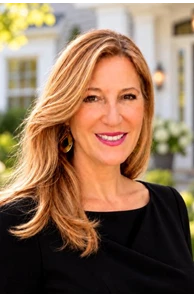 Georgia Wasserman image
