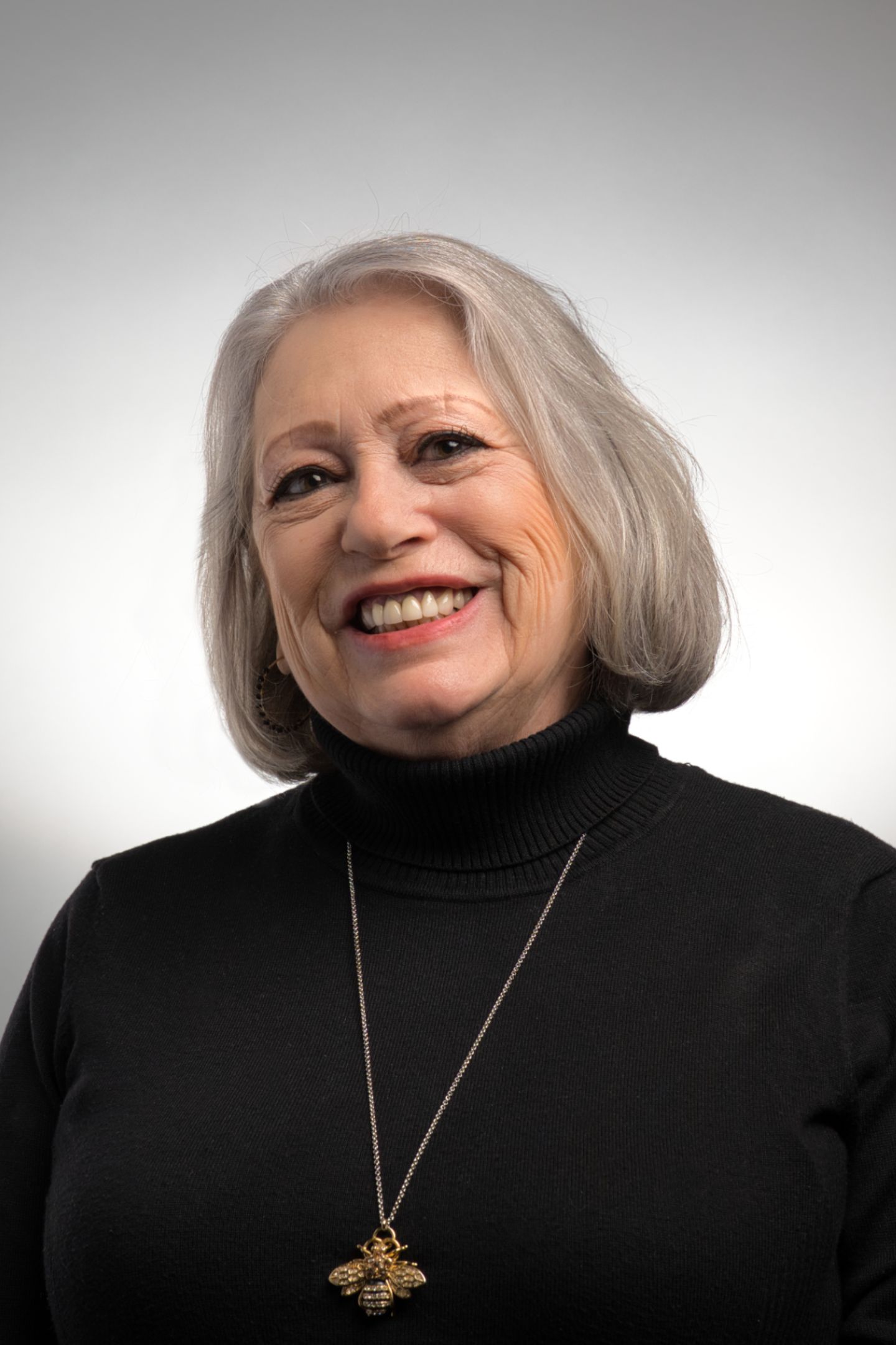 Joan "Joni" Vicente, Real Estate Agent Jersey City, NJ Coldwell