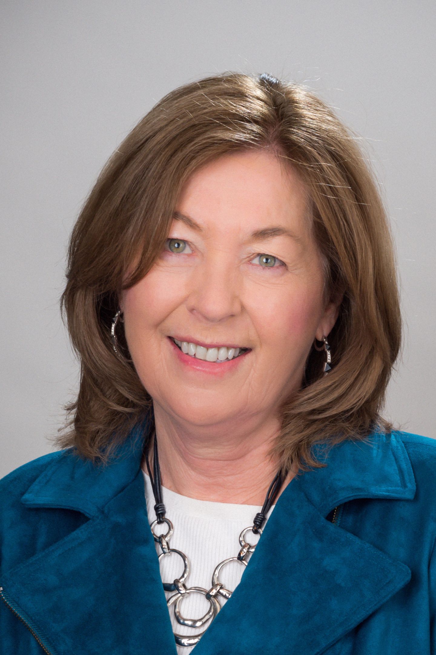 Kathleen Morris, Real Estate Agent Middletown Coldwell Banker Realty