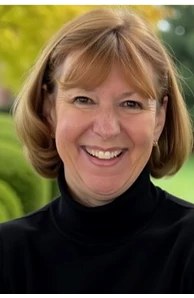 JoAnn Stirling image