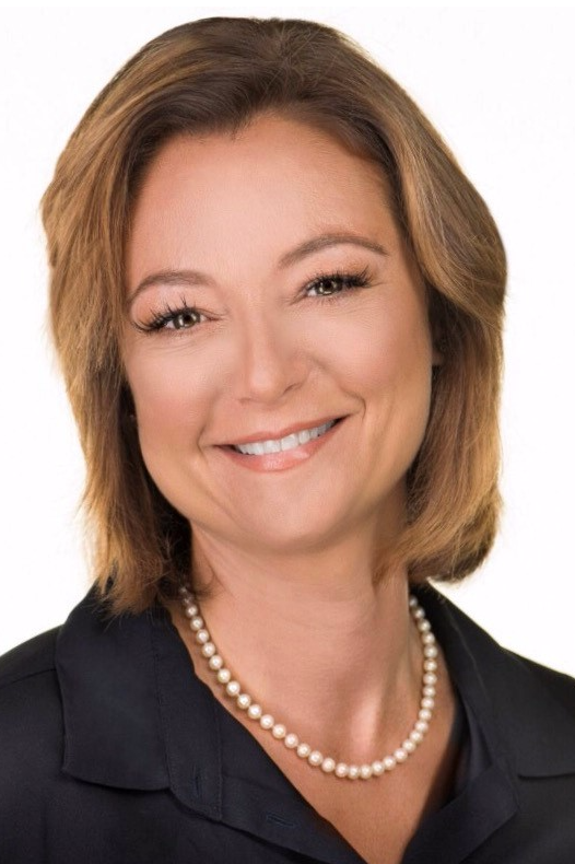 Danielle Coyle, Real Estate Agent Wall Township, NJ Coldwell Banker