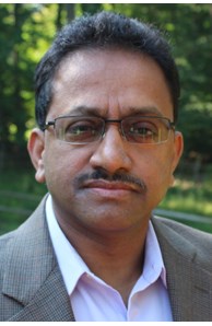 John Mathew image