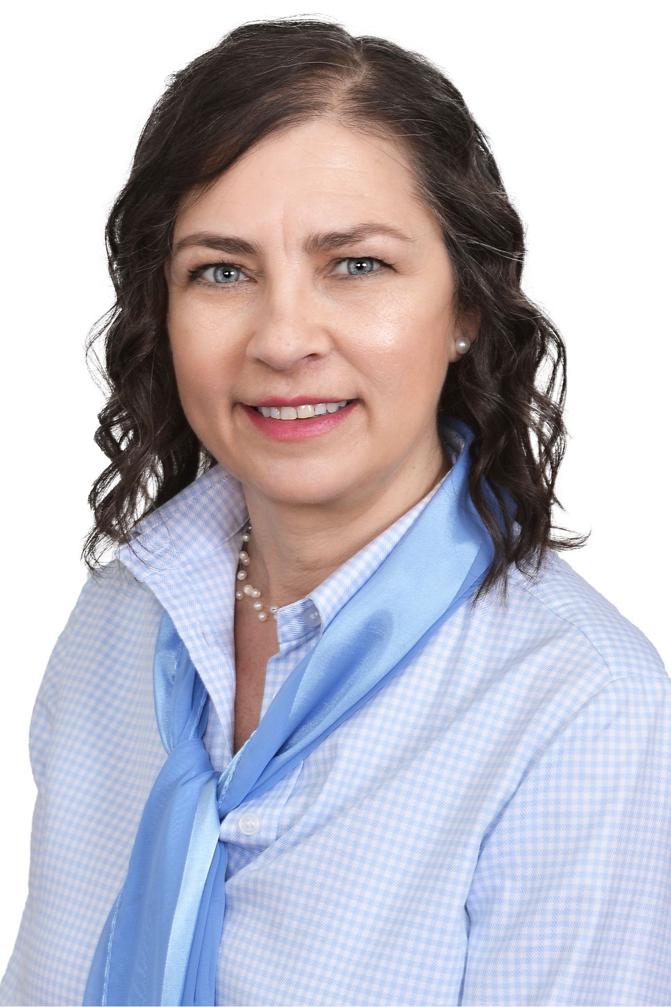 Sheila Fiordelisi, Real Estate Agent Cheshire, CT Coldwell Banker