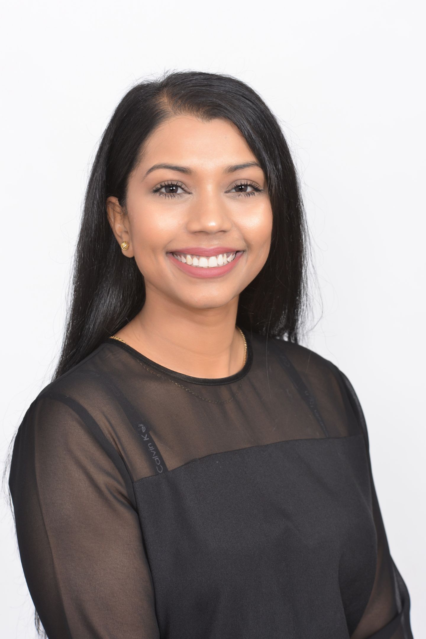 Bibi Mahadeo, Real Estate Agent Hamden, CT Coldwell Banker Realty