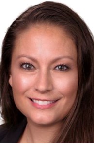 Lynette DeLisa image