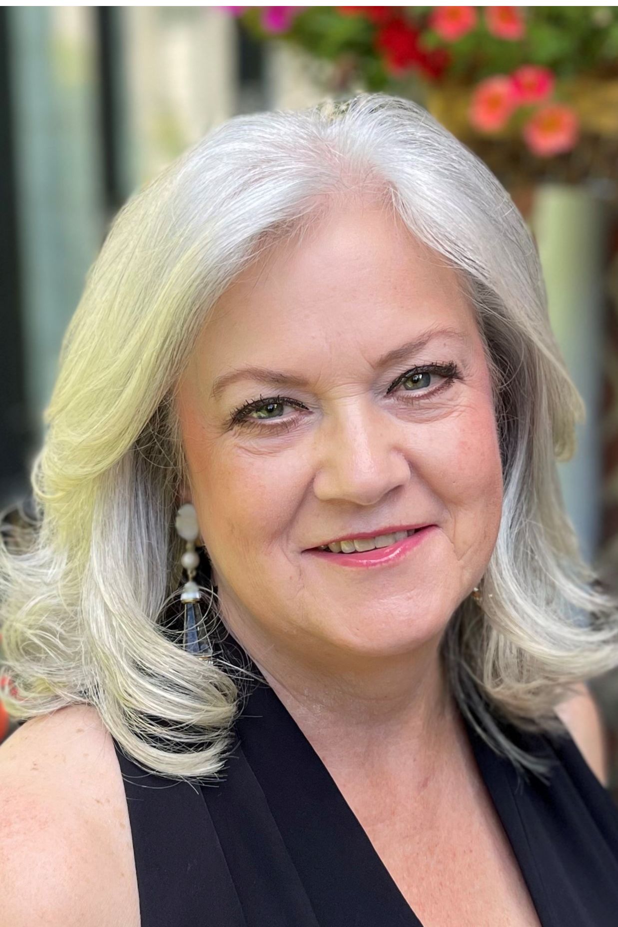 Katherine Cuno, Real Estate Agent Morristown, NJ Coldwell Banker Realty