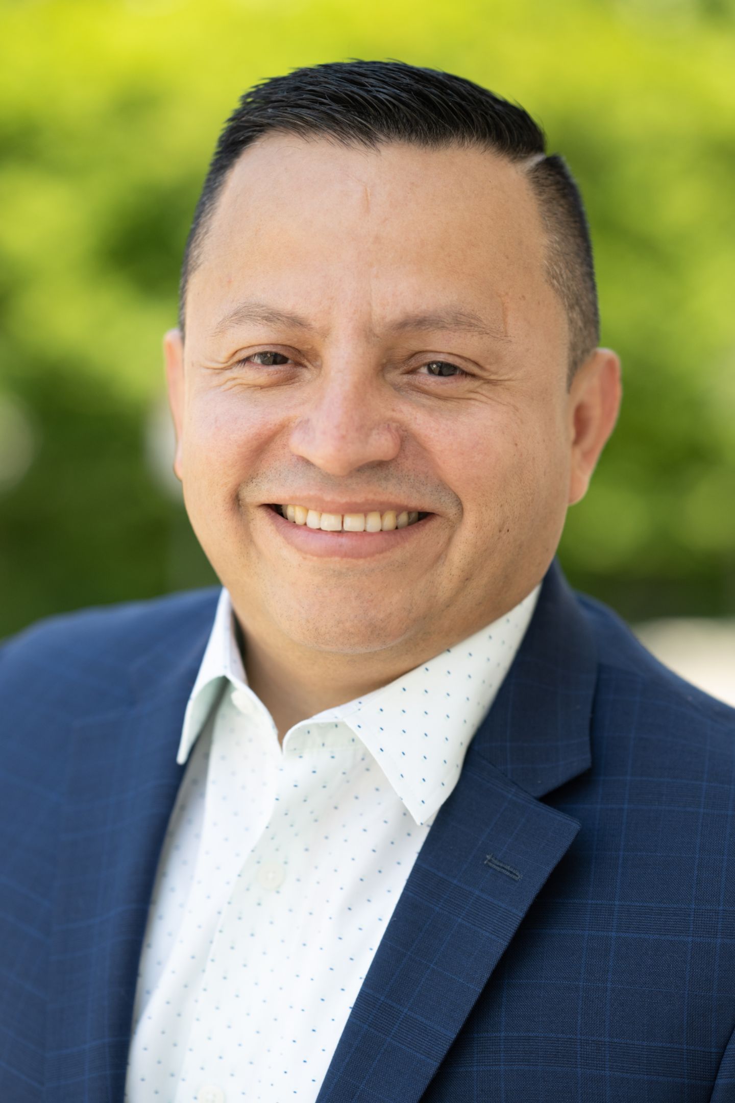 Jose Avelar, Real Estate Agent Rye, NY Coldwell Banker Realty