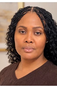 Cassandra Williams image