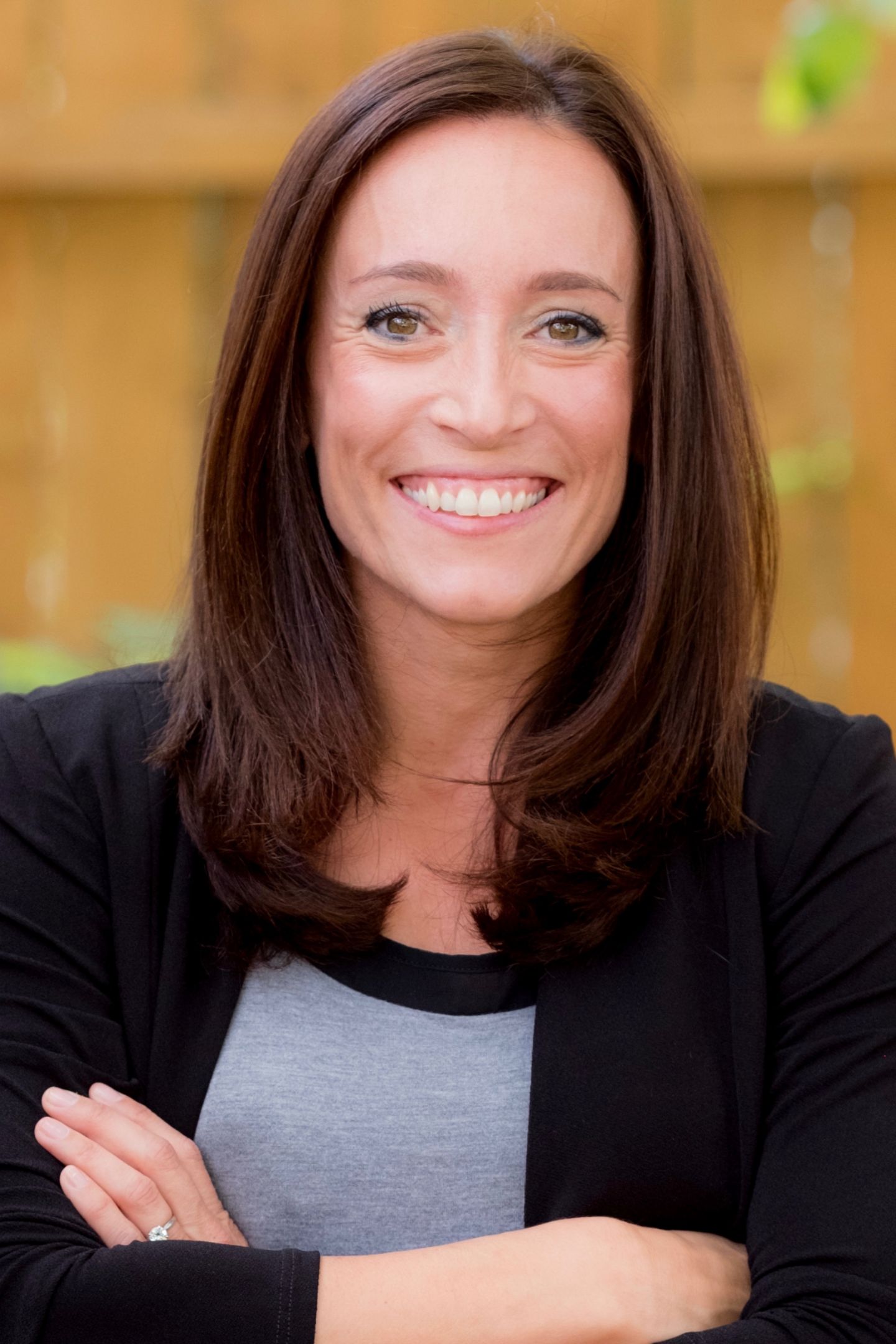 Nachtman, Real Estate Agent Westfield, NJ Coldwell Banker