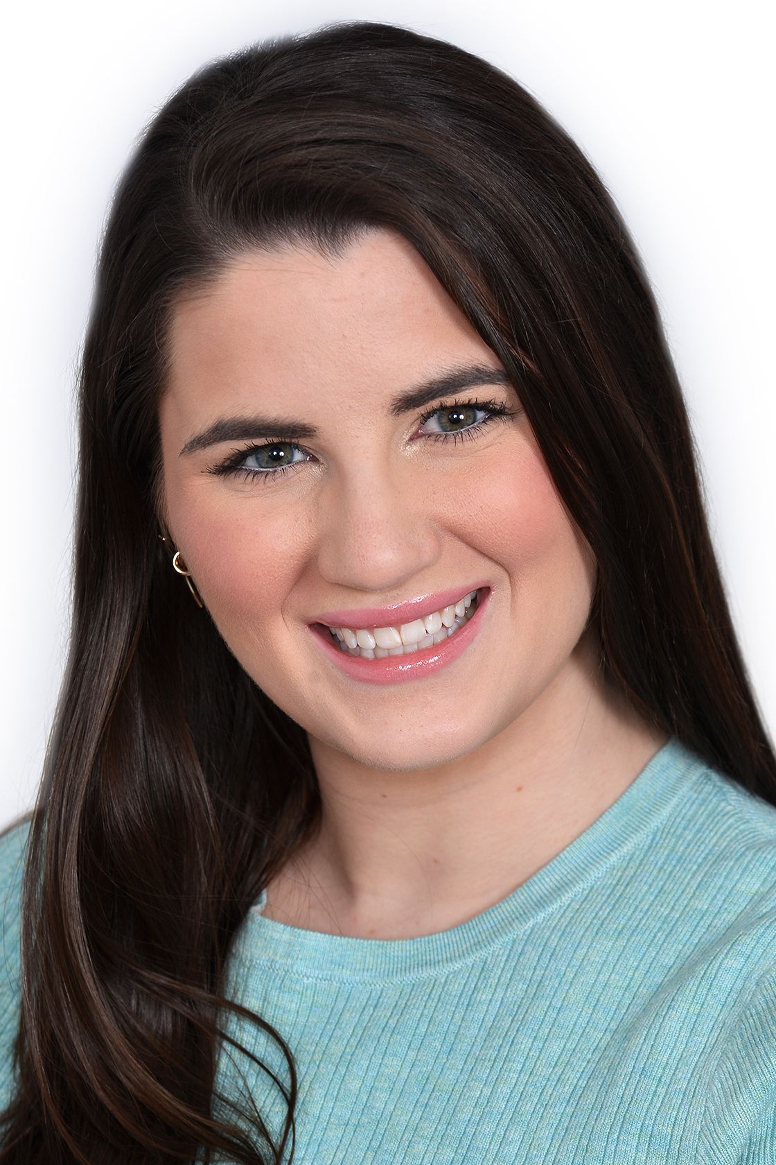 Laurel Flanagan, Real Estate Agent North Haven, CT Coldwell Banker Realty